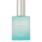 Clean Classic Warm Cotton Eau de Parfum Donna 60 ml — Profumo