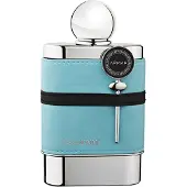 Armaf Blue Homme EDP Uomo 100 ml — Eau de Parfum