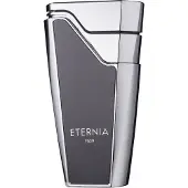 Armaf Eternia Men EDP 80ml