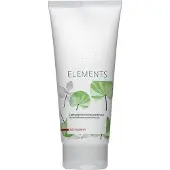 Wella Elements Lighweight Renewing Conditioner - Light regenerating conditioner 200ml