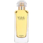 Hermès Paris Hermès Calèche 100ml — Eau de Toilette Donna