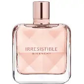 Givenchy Irresistible Eau de Parfum Donna 50 ml — Eau de Parfum