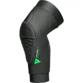 Dainese Ginocchiere Trail Skins Lite
