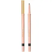 Gucci Eyeliner Eye Khol-001 Noir