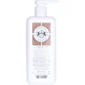 Dear Barber Balsamo 1000 ml — Balsamo capelli