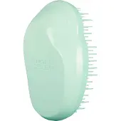 Tangle Teezer Mini Origin Marine Splash — Spazzola per capelli