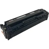 Canon Toner 731H BK - Nero Alta capacità