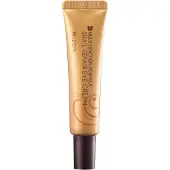 Mizon Crema contorno occhi Snail Repair 15ml — Crema occhi