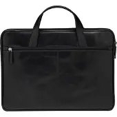 dbramante1928 Valigetta Per Portatile Silkeborg 15 ´´