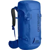 Ortovox Peak 40 Dry Zaino da escursionismo blu