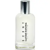 Costume national Scent 30 ml Unisex — Eau de Parfum