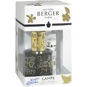 Maison Berger Paris Lolita Lempicka Black confezione regalo 1 pz