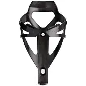 Tacx Portaborraccia Fiber Deva