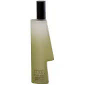 Masakï Matsushïma Mat Uomo 80 ml — Eau de Toilette
