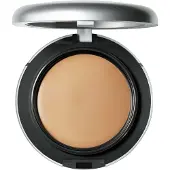 MAC Studio Fix Tech Cream-To-Powder NC15 10 g — Fondotinta