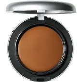 MAC Studio Fix Tech Cream-To-Powder NC60 10 g — Fondotinta