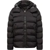 G-Star Giacca Whistler
