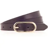Tamaris Cintura nero - 85