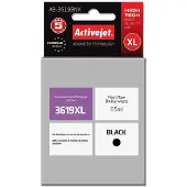 ActiveJet Cartuccia Di Inchiostro Ab-3619bnx
