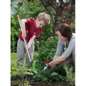 Fiskars Picca Myfirst