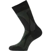 Lasting Calzini Lunghi Trx