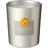 RITUALS Candela profumata Private Collection Sweet Jasmine Scented Candle 360 g
