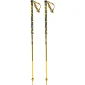 Grivel Bastoncini Trail One