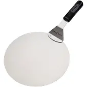 Kitchencraft Spatola Per Torte 25 Cm
