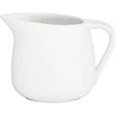 Kähler Brocca Hammershøi 66 Cl