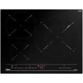 Teka Piano A Induzione Ibc 63320 Mss 69 Cm