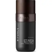 RITUALS Homme Crema Antirughe 50 ml