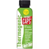 Nutrisport Capsule Thermo Sapore Neutro 180 Unità
