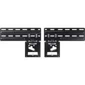 Samsung Supporto Da Parete Per Tv Wmn-b50eb