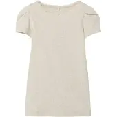 Name it T-shirt