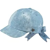 Barts Cappellino Con Visiera Flamingo 3 Unità