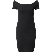 Urban Classics Abito nero