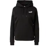 Puma Felpa Essentials Small Logo Fl