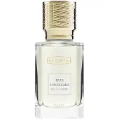 Ex Nihilo Iris Porcelana 50 ml — Eau de Parfum