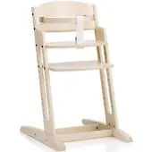 BabyDan Seggiolone Evolutivo Danchair