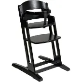 BabyDan Seggiolone Evolutivo Danchair