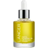 Lancer ULTRA SIERO IDRATANTE 30 ml — Siero