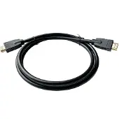 ACT Cavo Hdmi 2.1 Ak3916