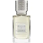 Ex Nihilo Citizen X 50 ml — Eau de Parfum
