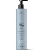 Lakme Teknia Body Maker Balm 300 ml — Balsamo per capelli