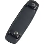 Billingham Spallaccio 40 nero