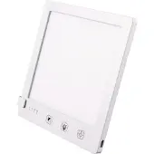 Lykke Lampada a luce naturale Pro 1000