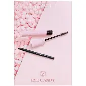 Gosh Set Regalo Eye Candy Gift Box