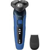 Philips Rasoio Elettrico S546617