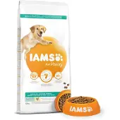 IAMS Dog Adult Weight Control Pollo 3 kg
