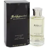 Baldessarini After Shave 75ml